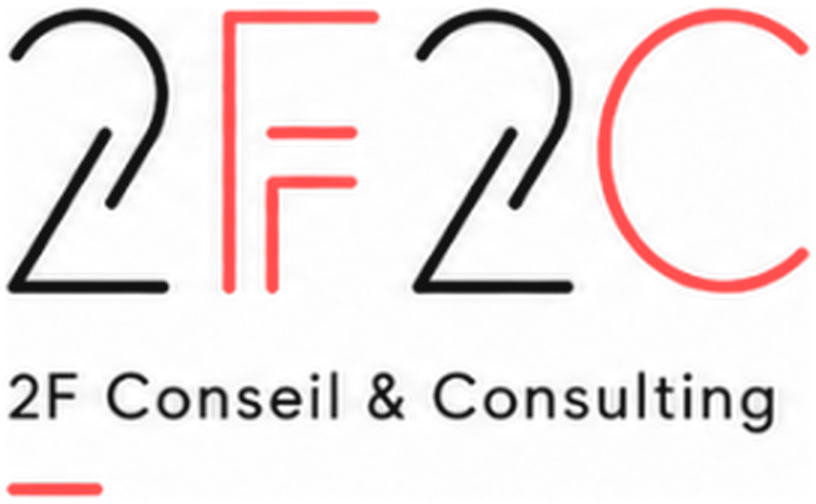 2F2C — 2F Conseil & Consulting