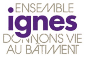 IGNES