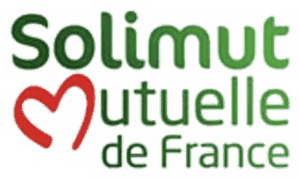 Solimut Mutuelle de France