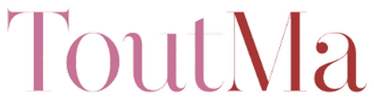ToutMa
