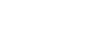 Brevo