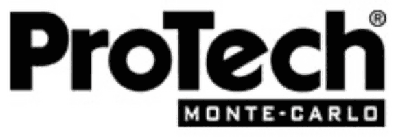 ProTech Monte-Carlo