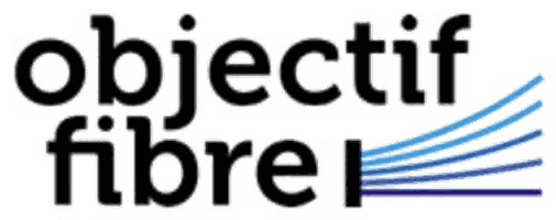 Objectif Fibre
