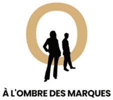 À l'Ombre des Marques